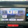 honda n-box 2017 CFJ1618942 image 7