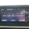 toyota raize 2024 quick_quick_5BA-A201A_A201A-0088293 image 13