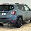 jeep renegade 2017 quick_quick_ABA-BU14_1C4BU0000GPE21509 image 14