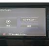 daihatsu thor 2020 quick_quick_DBA-M900S_M900S-0064525 image 18