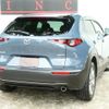 mazda cx-3 2019 quick_quick_DMEP_DMEP-102341 image 18