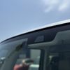 honda n-box 2021 -HONDA--N BOX 6BA-JF3--JF3-5057618---HONDA--N BOX 6BA-JF3--JF3-5057618- image 4