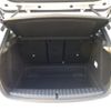 bmw 1-series 2020 CFJ1611880 image 20