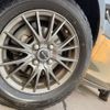 toyota aqua 2018 CFJ7012372 image 13