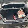 toyota camry 2021 CFJ1676813 image 13