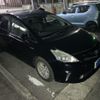 toyota prius-α 2012 -TOYOTA--Prius α DAA-ZVW41W--ZVW41-3143976---TOYOTA--Prius α DAA-ZVW41W--ZVW41-3143976- image 2