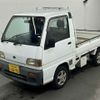 subaru sambar-truck 1997 -SUBARU 【所沢 480セ6692】--Samber Truck KS4-328035---SUBARU 【所沢 480セ6692】--Samber Truck KS4-328035- image 5