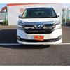 toyota vellfire 2015 -TOYOTA--Vellfire DAA-AYH30W--AYH30-0022328---TOYOTA--Vellfire DAA-AYH30W--AYH30-0022328- image 9