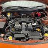 toyota 86 2012 CFJ1692311 image 20