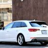 audi a4 2017 -AUDI--Audi A4 DBA-8WCYRF--WAUZZZF49HA103352---AUDI--Audi A4 DBA-8WCYRF--WAUZZZF49HA103352- image 3