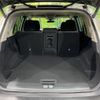 nissan x-trail 2022 CFJ1547502 image 15