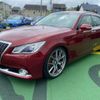 toyota crown 2013 quick_quick_DBA-GRS210_GRS210-6008830 image 16