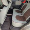 suzuki alto-lapin 2013 -SUZUKI--Alto Lapin HE22S--822675---SUZUKI--Alto Lapin HE22S--822675- image 7