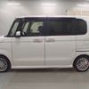 honda n-box 2022 -HONDA 【習志野 586か221】--N BOX JF3-2390385---HONDA 【習志野 586か221】--N BOX JF3-2390385- image 5