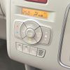 suzuki alto-lapin 2021 CFJ1655118 image 7
