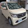 honda n-wgn 2014 -HONDA--N WGN DBA-JH1--JH1-1052123---HONDA--N WGN DBA-JH1--JH1-1052123- image 20