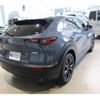 mazda cx-3 2022 CFJ1723680 image 2