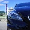 volvo v40 2016 -VOLVO 【福井 334ﾋ713】--Volvo V40 MD4204T--G2307870---VOLVO 【福井 334ﾋ713】--Volvo V40 MD4204T--G2307870- image 4