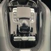 mercedes-benz gls-class 2023 CFJ1519630 image 7