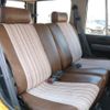 toyota land-cruiser-prado 1994 CFJ6515660 image 7