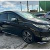 honda odyssey 2013 -HONDA--Odyssey DBA-RC1--RC1-1003106---HONDA--Odyssey DBA-RC1--RC1-1003106- image 18