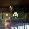 mitsubishi outlander-phev 2021 -MITSUBISHI--Outlander PHEV 5LA-GG3W--GN0W-0100779---MITSUBISHI--Outlander PHEV 5LA-GG3W--GN0W-0100779- image 6