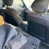 bmw 3-series 2013 -BMW--BMW 3 Series DBA-3B20--WBA3G72040F942769---BMW--BMW 3 Series DBA-3B20--WBA3G72040F942769- image 12