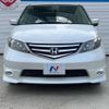 honda elysion 2007 -HONDA--Elysion DBA-RR1--RR1-1201469---HONDA--Elysion DBA-RR1--RR1-1201469- image 17