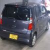 suzuki wagon-r 2012 -SUZUKI 【奈良 585ｲ1023】--Wagon R MH34S-107097---SUZUKI 【奈良 585ｲ1023】--Wagon R MH34S-107097- image 2