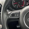 audi a1 2014 CFJ1579584 image 20