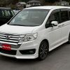 honda stepwagon-spada 2013 quick_quick_RK5_RK5-1332533 image 2