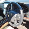 toyota crown 2013 CFJ1629743 image 8
