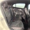 mercedes-benz a-class 2017 -MERCEDES-BENZ--Benz A Class DBA-176042--WDD1760422V192561---MERCEDES-BENZ--Benz A Class DBA-176042--WDD1760422V192561- image 9