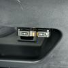 mitsubishi mirage 2019 quick_quick_A03A_A03A-0047995 image 14
