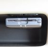 nissan roox 2020 -NISSAN--Roox 5AA-B44A--B44A-0019348---NISSAN--Roox 5AA-B44A--B44A-0019348- image 18
