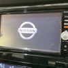 nissan x-trail 2015 -NISSAN--X-Trail DBA-NT32--NT32-528629---NISSAN--X-Trail DBA-NT32--NT32-528629- image 3