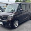 nissan dayz-roox 2017 -NISSAN--DAYZ Roox DBA-B21A--B21A-0378587---NISSAN--DAYZ Roox DBA-B21A--B21A-0378587- image 21
