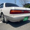 toyota chaser 1990 CVCP20200408144857073112 image 48
