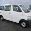 toyota townace-van 2013 -TOYOTA--Townace Van ABF-S402M--S402M-0039881---TOYOTA--Townace Van ABF-S402M--S402M-0039881- image 6