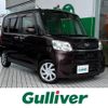 daihatsu tanto 2014 CFJ1734587 image 1