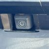 toyota fj-cruiser 2011 CFJ1675501 image 54