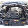 mercedes-benz c-class 2014 -MERCEDES-BENZ--Benz C Class DBA-204049--WDD2040492A922783---MERCEDES-BENZ--Benz C Class DBA-204049--WDD2040492A922783- image 23