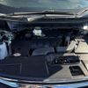 nissan elgrand 2015 -NISSAN--Elgrand DBA-TE52--TE52-079460---NISSAN--Elgrand DBA-TE52--TE52-079460- image 4