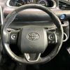 toyota sienta 2016 -TOYOTA--Sienta DAA-NHP170G--NHP170-7037772---TOYOTA--Sienta DAA-NHP170G--NHP170-7037772- image 13