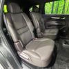 mazda cx-8 2020 CFJ1802786 image 9