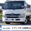 toyota dyna-truck 2017 -TOYOTA--Dyna TPG-XZU710--XZU710-0023430---TOYOTA--Dyna TPG-XZU710--XZU710-0023430- image 1