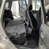 nissan note 2018 quick_quick_E12_E12-562447 image 15