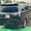toyota vellfire 2017 CFJ1834644 image 19