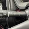 nissan note 2018 -NISSAN--Note DAA-HE12--HE12-208059---NISSAN--Note DAA-HE12--HE12-208059- image 14