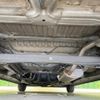 honda n-wgn 2014 -HONDA--N WGN DBA-JH1--JH1-1022112---HONDA--N WGN DBA-JH1--JH1-1022112- image 19
